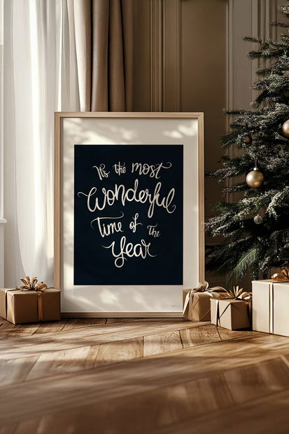 Obraz Nvyka 38 (viacfarebné)