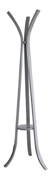 Vešiak Jakob (cappuccino)