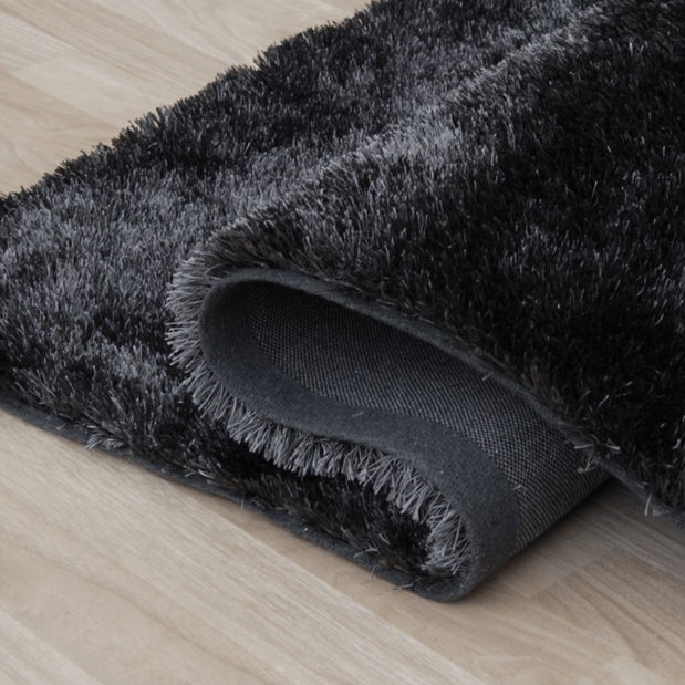 Szőnyeg 200x300 cm Delany