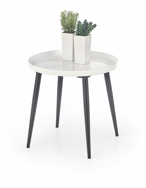 Stolić za kavu Orient 