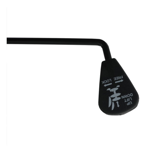 Fotoliu de birou- Tempo Kondela