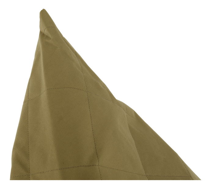 Fotoliu tip pară Vento (bej) 