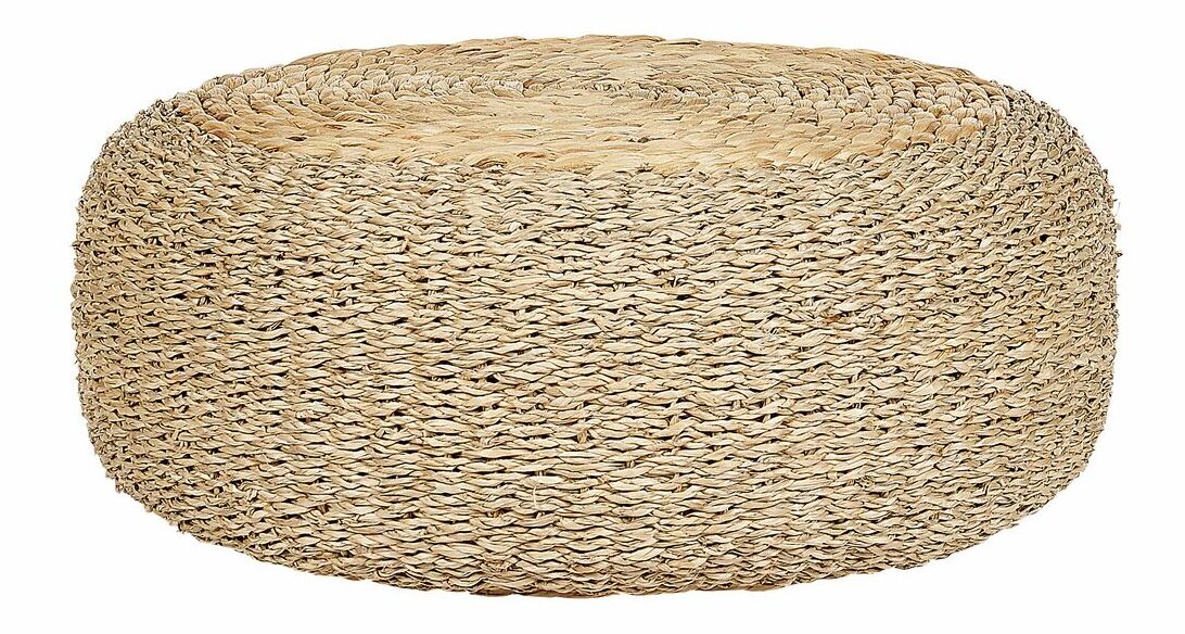 Taburete Birger (bej)