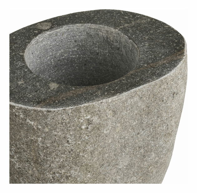 Pohár Gavellina 1 (prírodná)