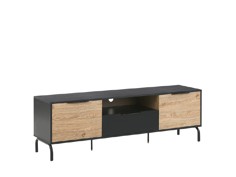 Mennyezeti lámpa Rabalux Annabella 8638 (bronz)