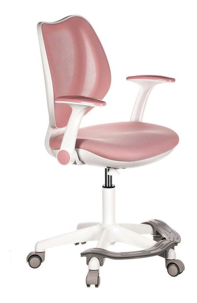 Scaun pentru copii Contaremos (roz)