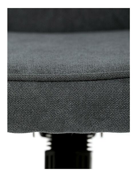 Scaun de birou Kilometrico (gri)