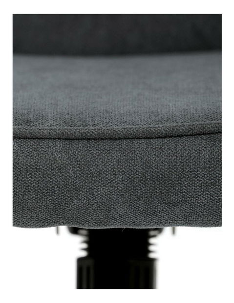 Scaun de birou Kilometrico (gri)