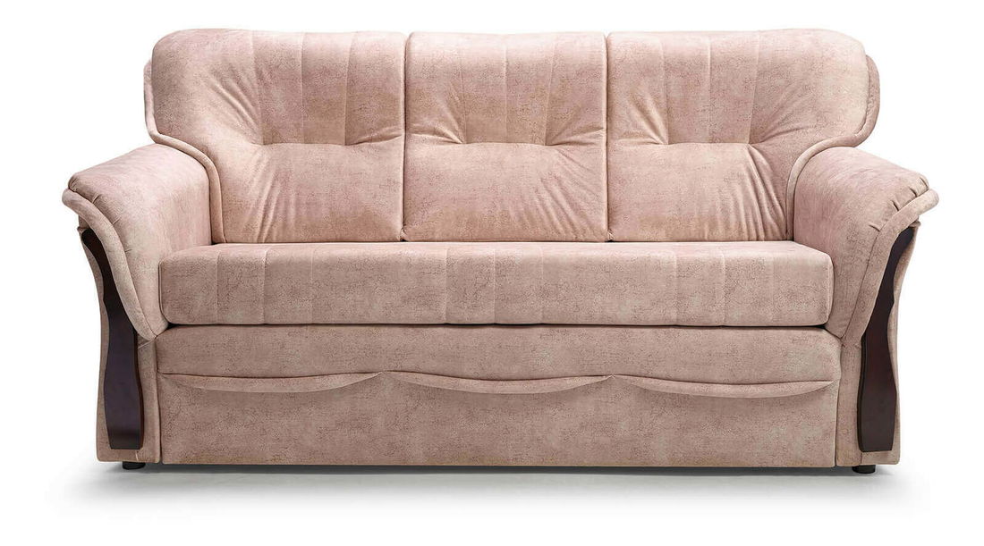 Trosjed Halina (ružičasta)