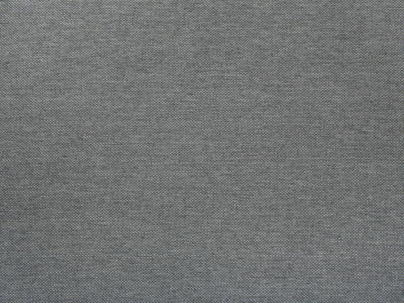 Háromszemélyes kanapé Motza (szürke)