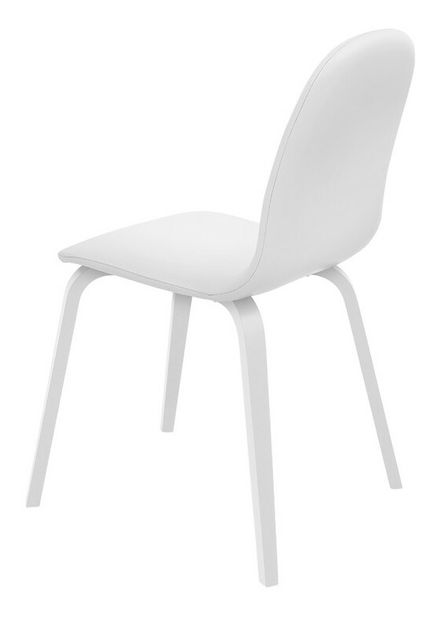 Étkezőszékek Porfirio