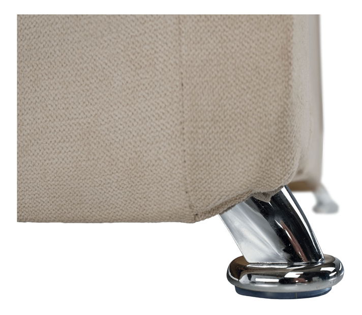 Rozkladacia pohovka Petras (soro 21 + soro 28) 