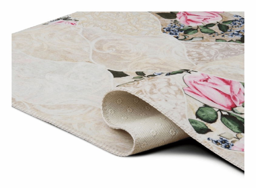 Koberec 120x180 cm Twixy