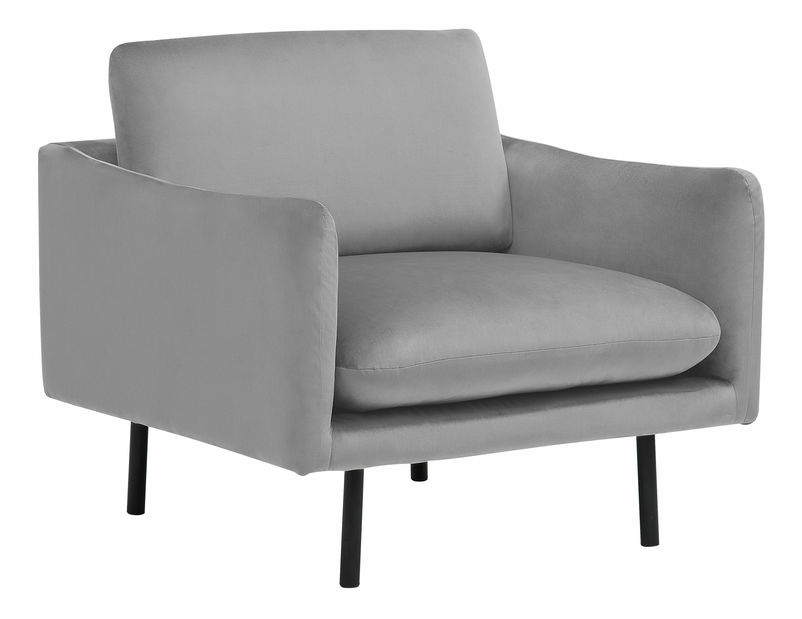 Sedacia súprava Virrat (sivá)