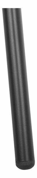 Jedálenská stolička Bresto (svetlohnedá)