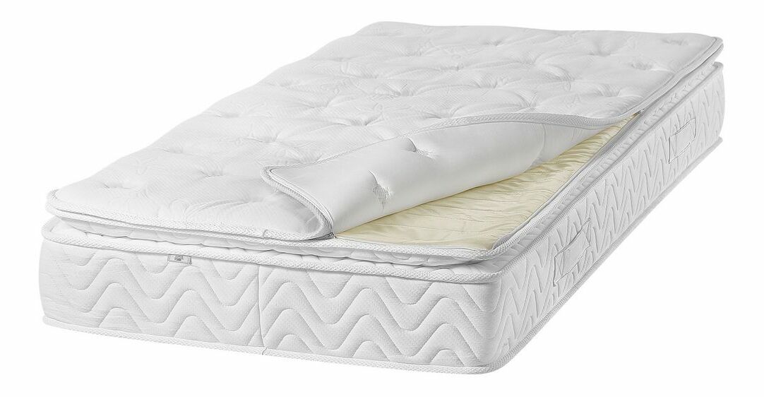 Asztali lámpa LED Globo Sophie 58334 (modern/design) (fekete) (állítható fény)