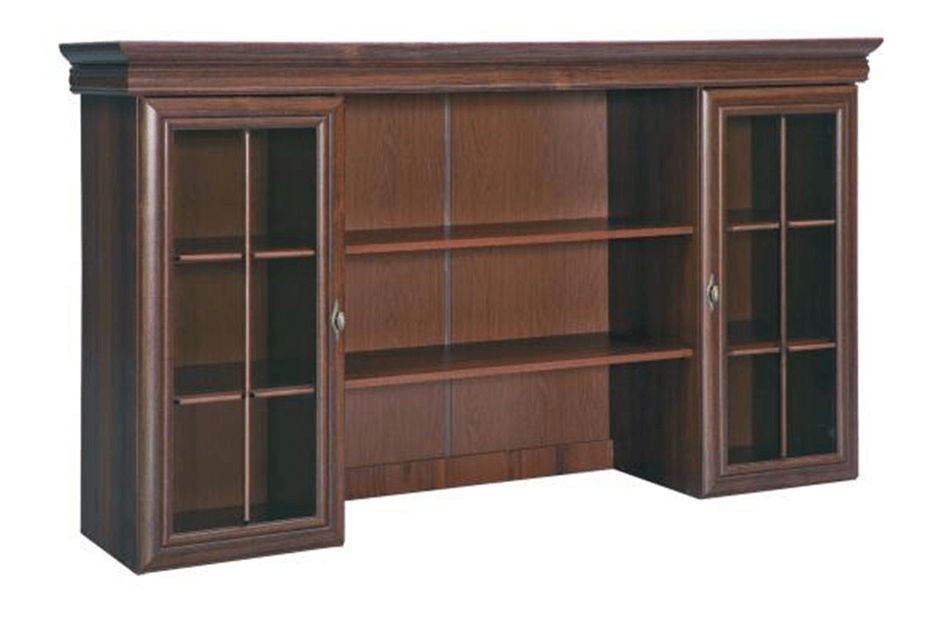 Vitrína (nadstavba) Kraz KN5 *výpredaj