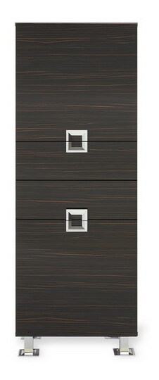 Skrinka Quadro Q/7