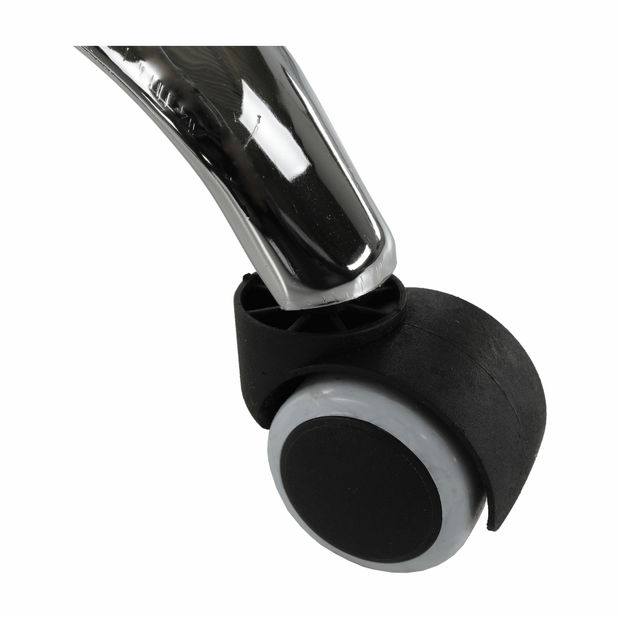 Kancelárske kreslo Izzy (modrá)