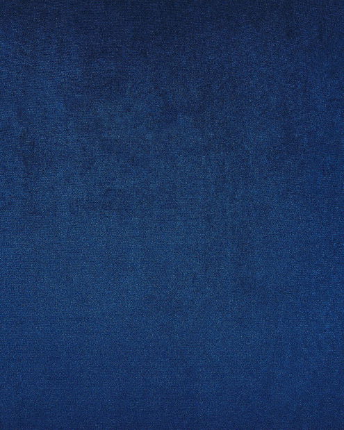 Set 2 buc. scaune sufragerie JERSO (albastru)