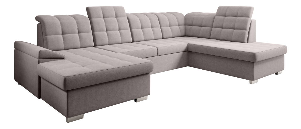 Kutna garnitura na razvlačenje Otis (soro 23) (D) 