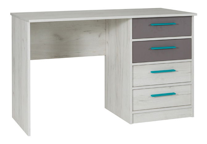 Masă PC Rosario R06