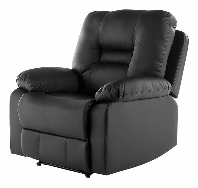 Sedacia súprava Barnet (biela)