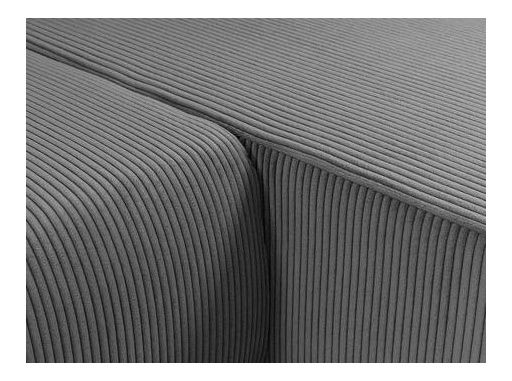 Sarokkanapé garnitúra Euston (rózsaszín)