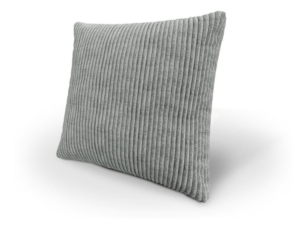 Párna Zephyr 50x50 (Poso 55)