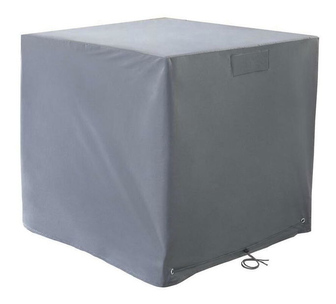 Kerti bútor fedél Renne 2 (szürke) 