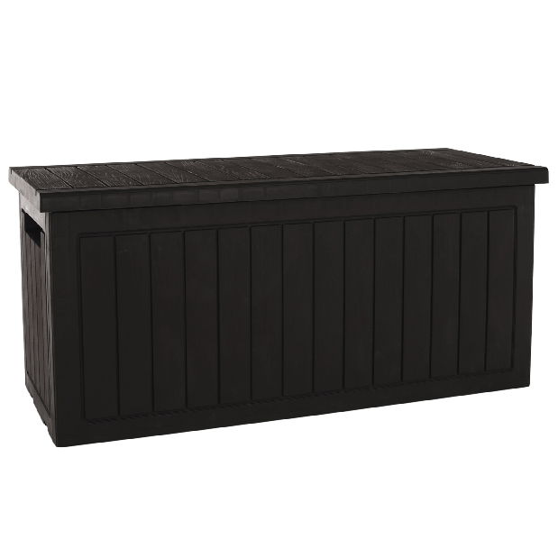 Úložný box Dagaron