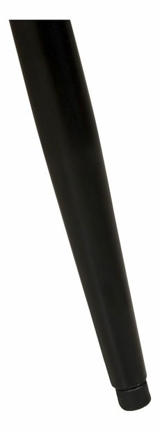 Fotoliu Lovza (verde)