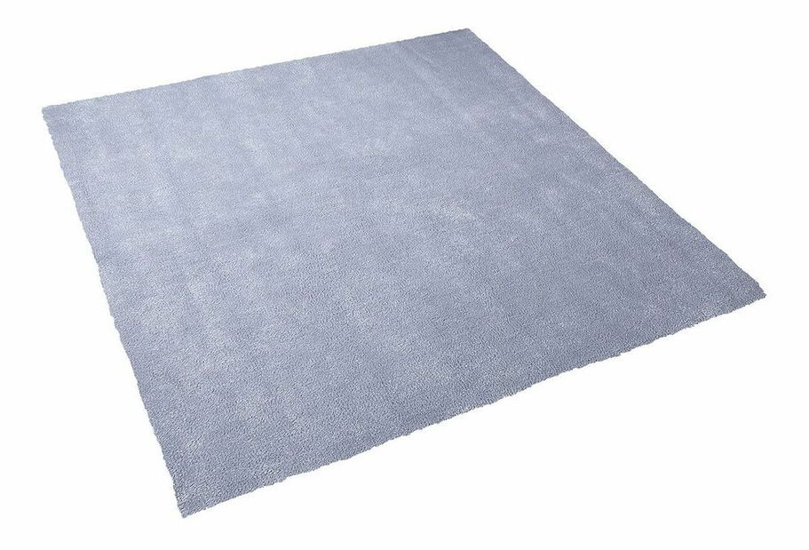 Tepih 200 cm Damte (svijetlo siva)