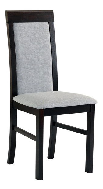 Scaun de sufragerie Nova