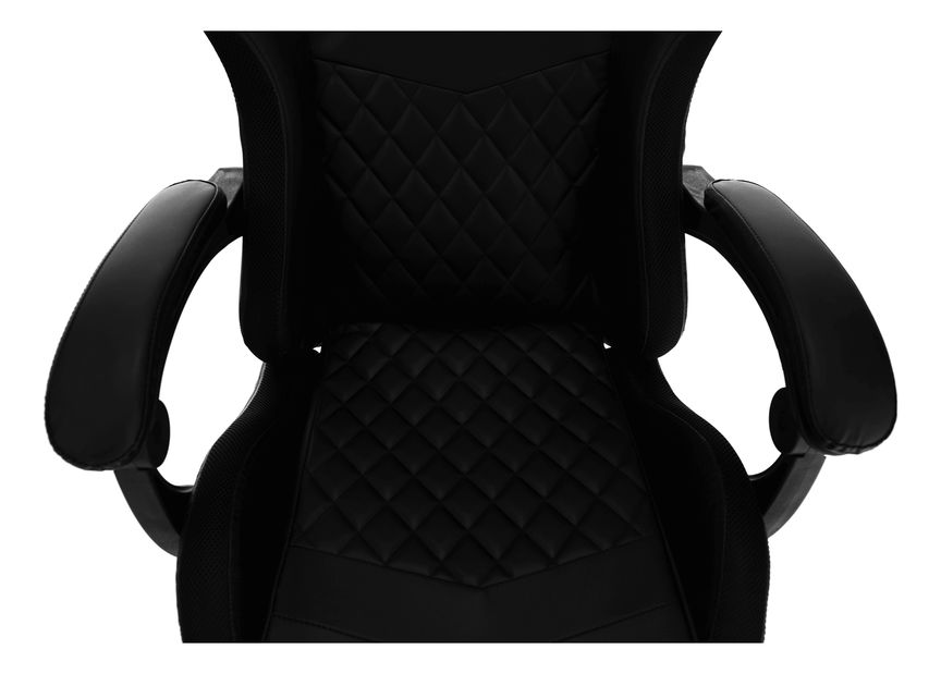 Scaun de birou Mario