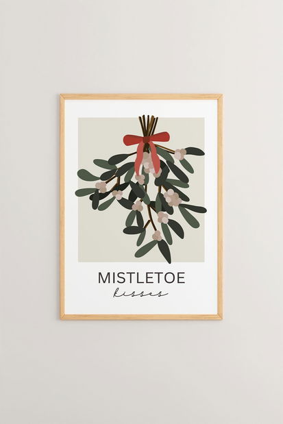 Obraz Nvyka 14 (viacfarebné)