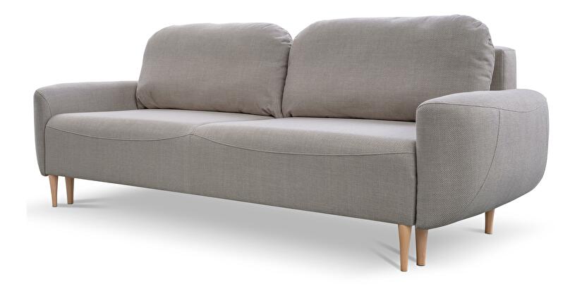 Sofa Bohan (taupe)