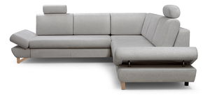 Colțar Aveley III (D)