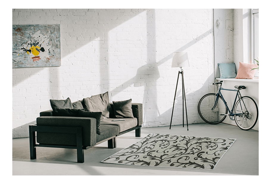 Koberec 160x235 cm Gatsby