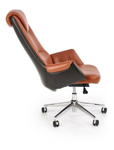 Irodai karosszék Gelsey