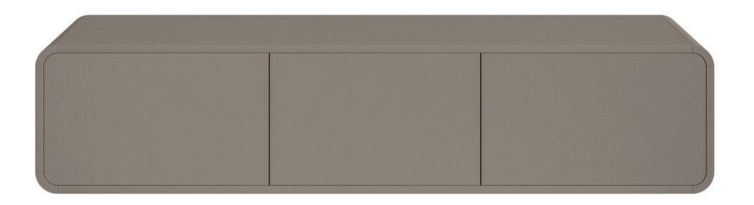 TV ormarić/stolić Orro O5 (kongo)