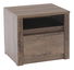 Nočný stolík Modestus SN