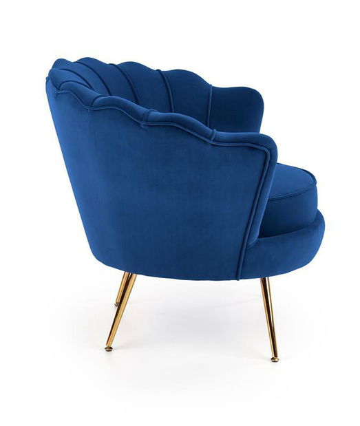 Fotelja za opuštanje