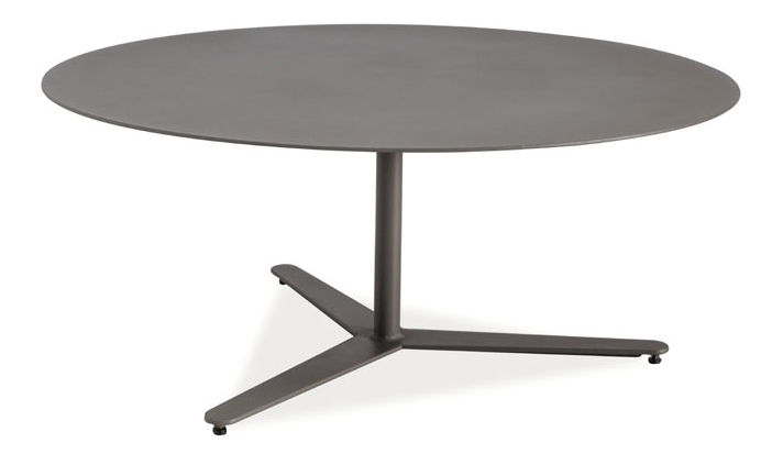 Masă de cafea Lecco (mare)