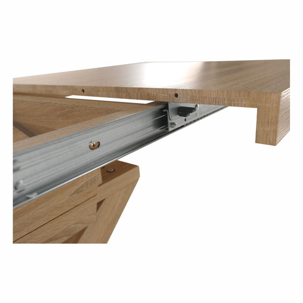 Jedálenský stôl Bony typ 2