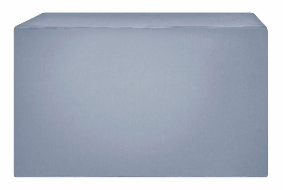 Zaštitna navlaka VINCENTE (poliester) (siva)