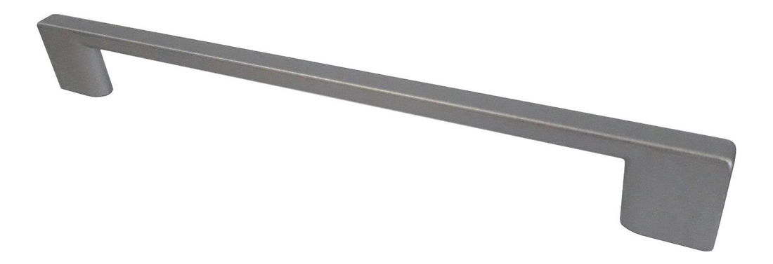 Mâner Virion 2576 (metal)