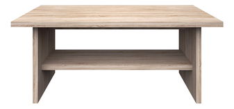 Măsuță cafea Noella (Stejar sonoma)