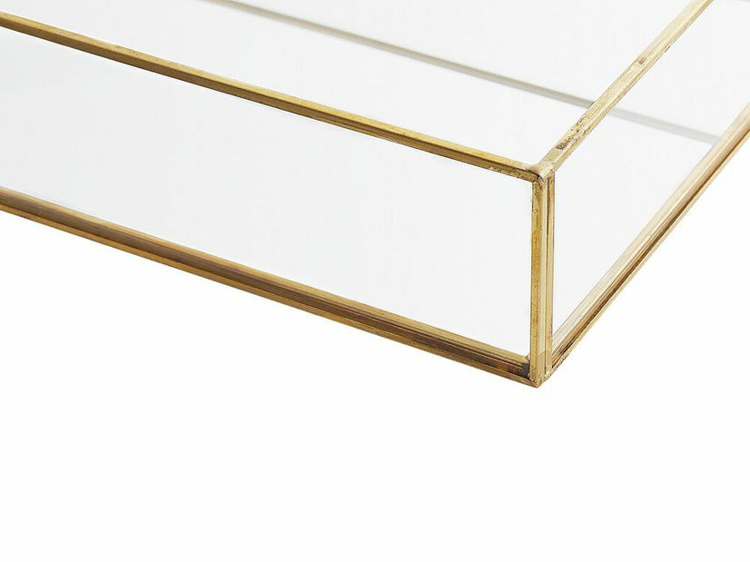 Poslužavnik Grenoble (zlatna)