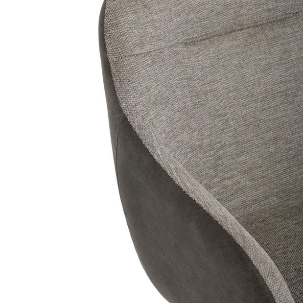 Étkezőszék Desempeno (bézs)